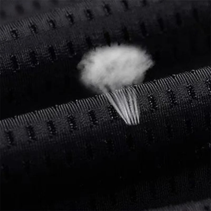 Quick Dry Lightweight Jogging Pants